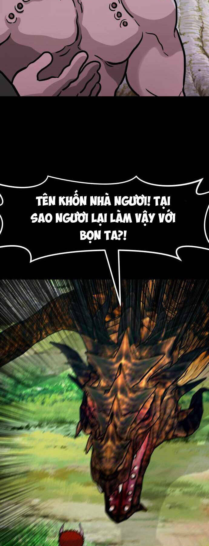 kẻ đa tài chapter 61 - Trang 2