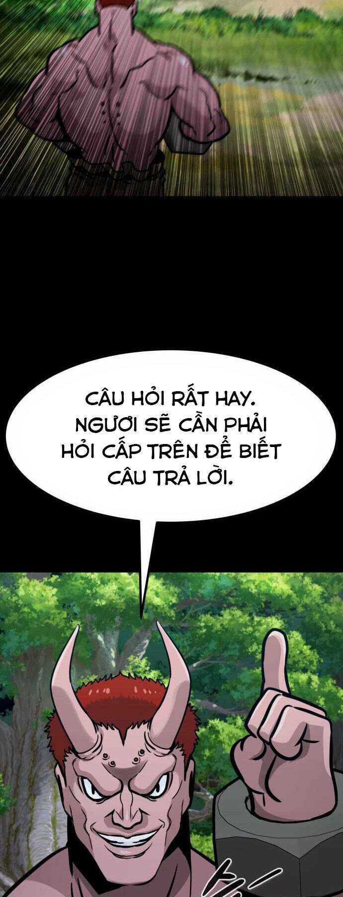 kẻ đa tài chapter 61 - Trang 2