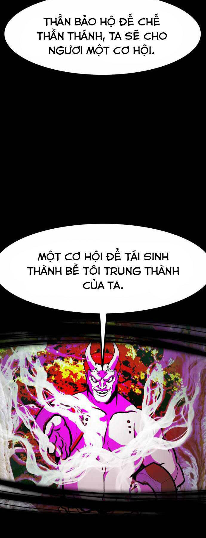 kẻ đa tài chapter 61 - Trang 2