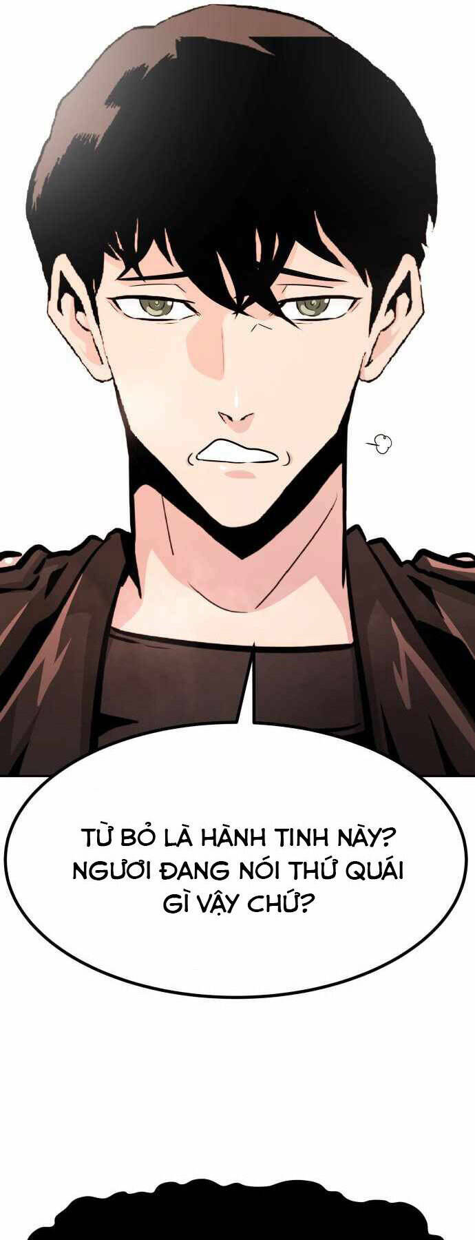 kẻ đa tài chapter 61 - Trang 2