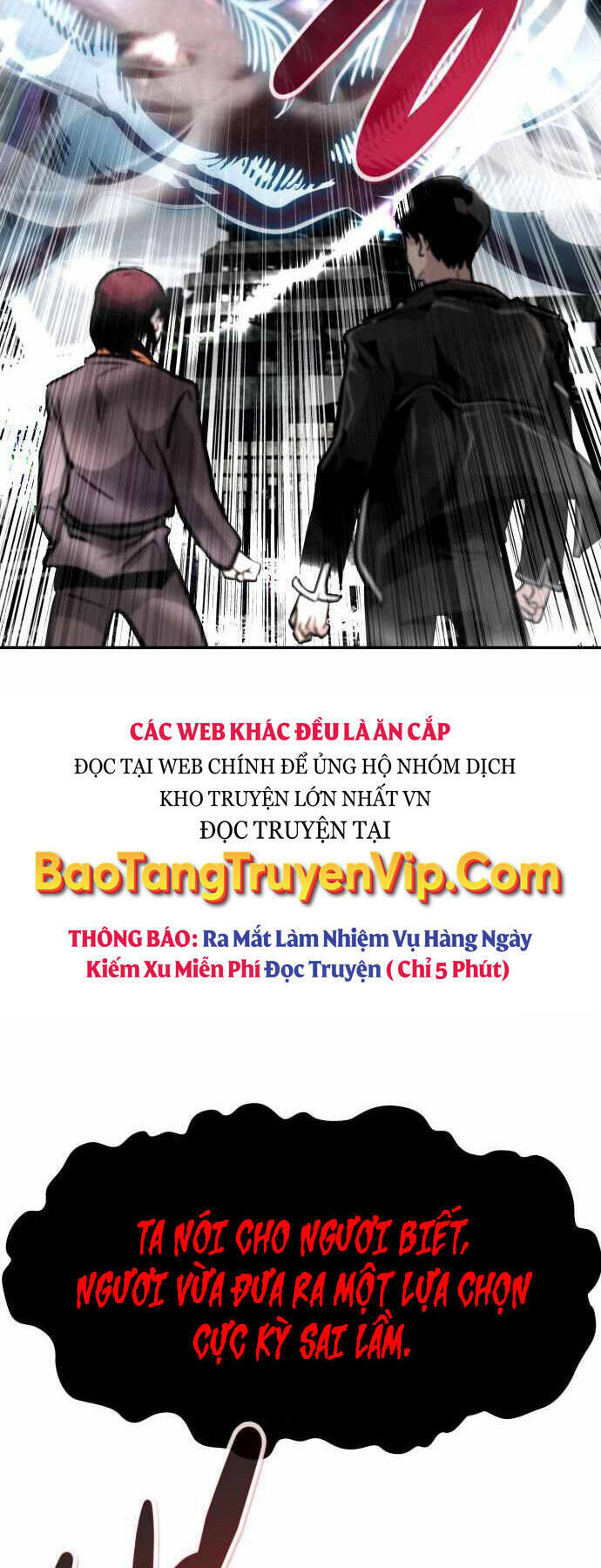 kẻ đa tài chapter 61 - Trang 2