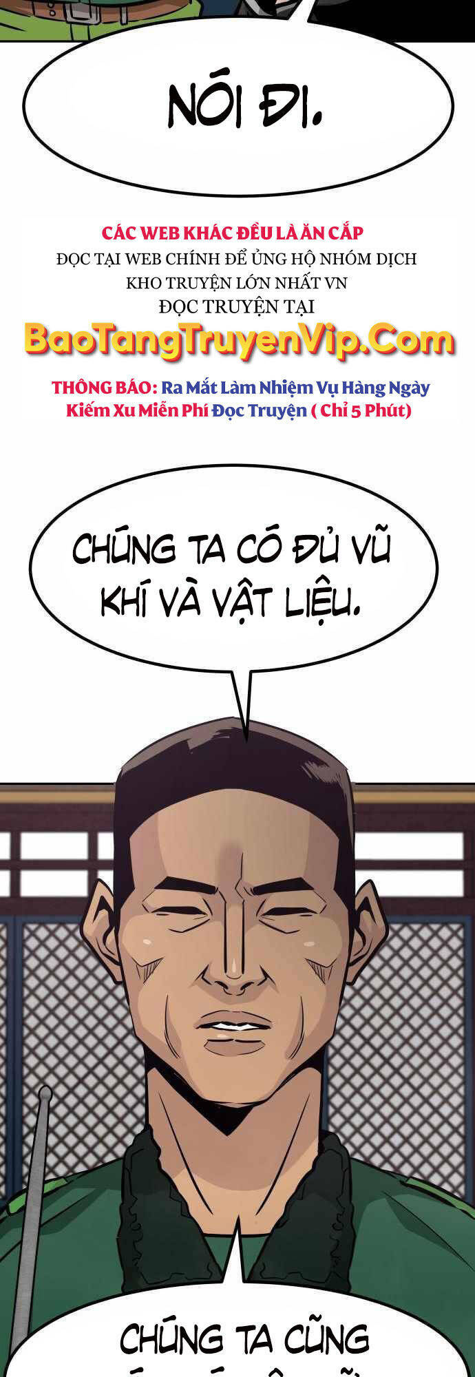 kẻ đa tài chapter 65 - Next chapter 66