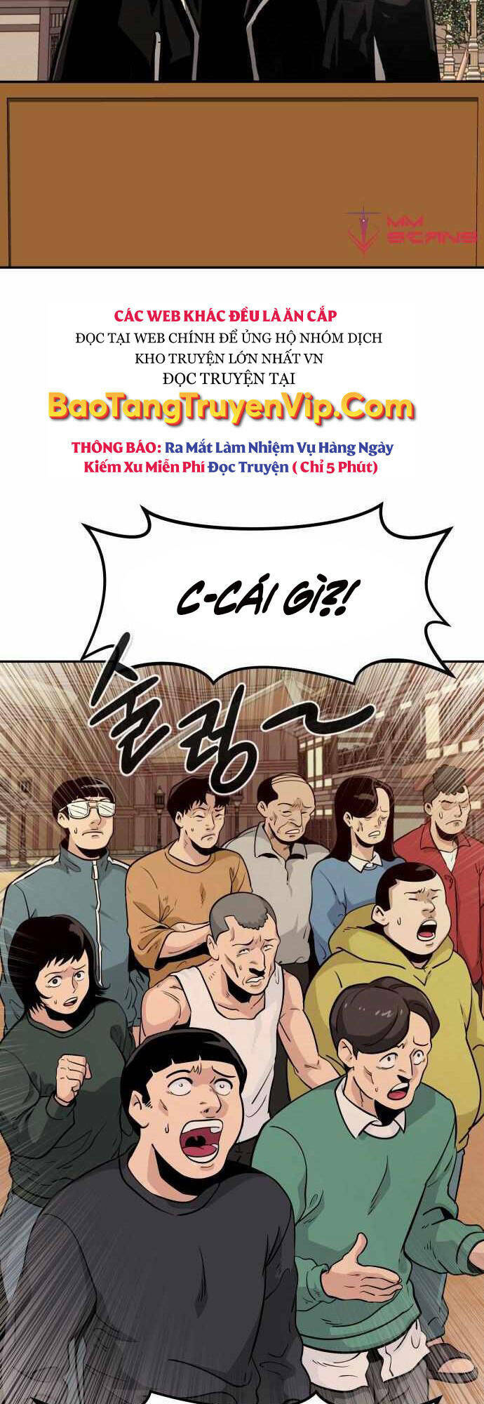 kẻ đa tài chapter 65 - Next chapter 66