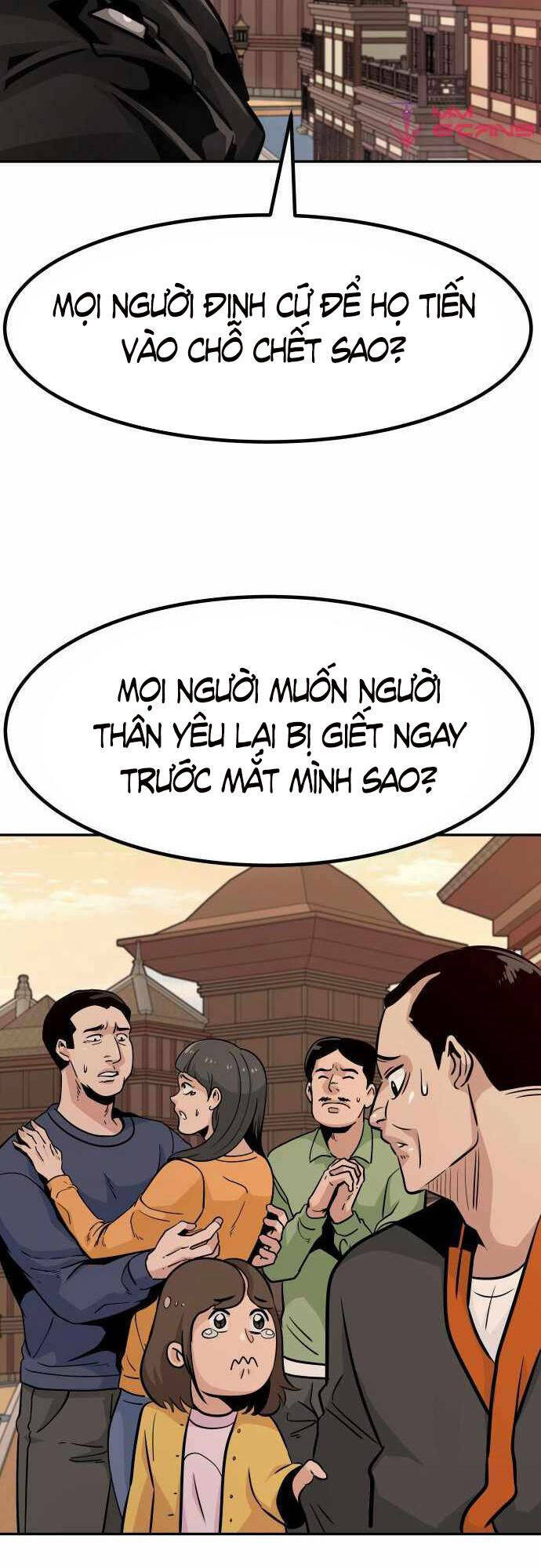 kẻ đa tài chapter 65 - Next chapter 66