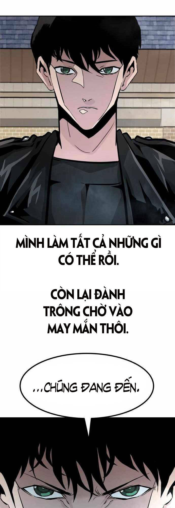 kẻ đa tài chapter 65 - Next chapter 66