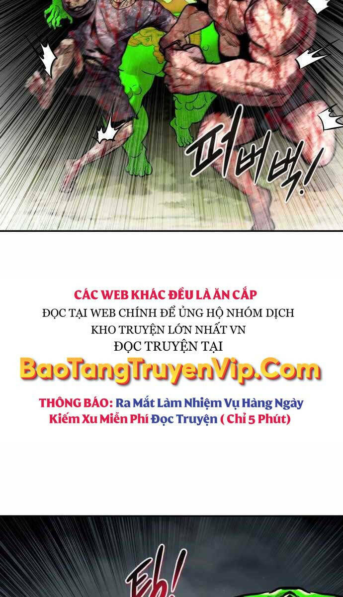 kẻ đa tài chapter 66 - Trang 2