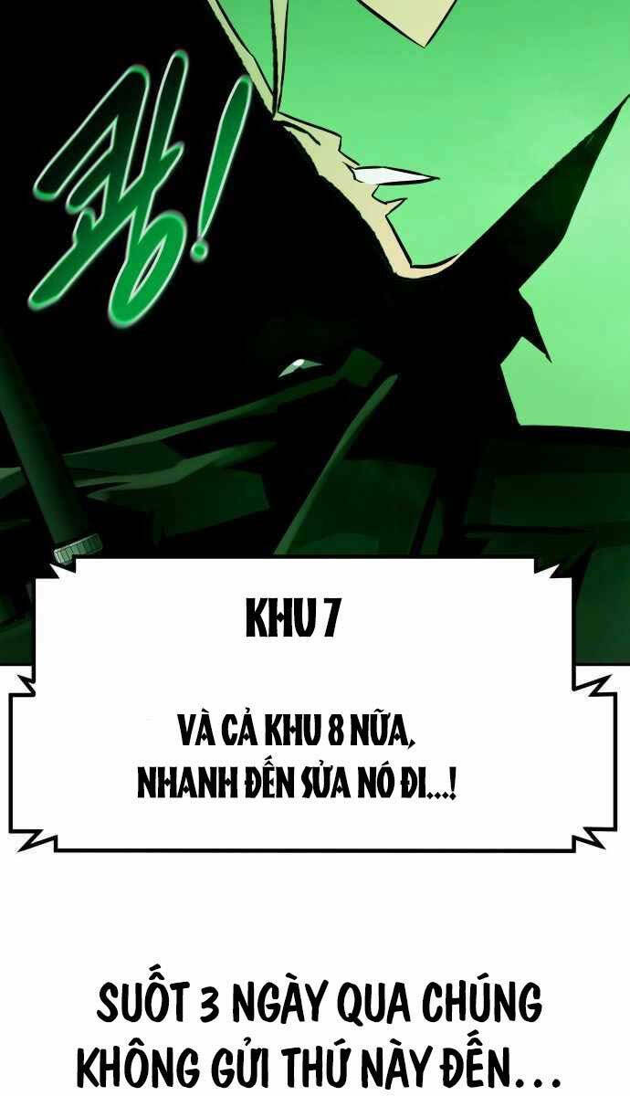 kẻ đa tài chapter 66 - Trang 2