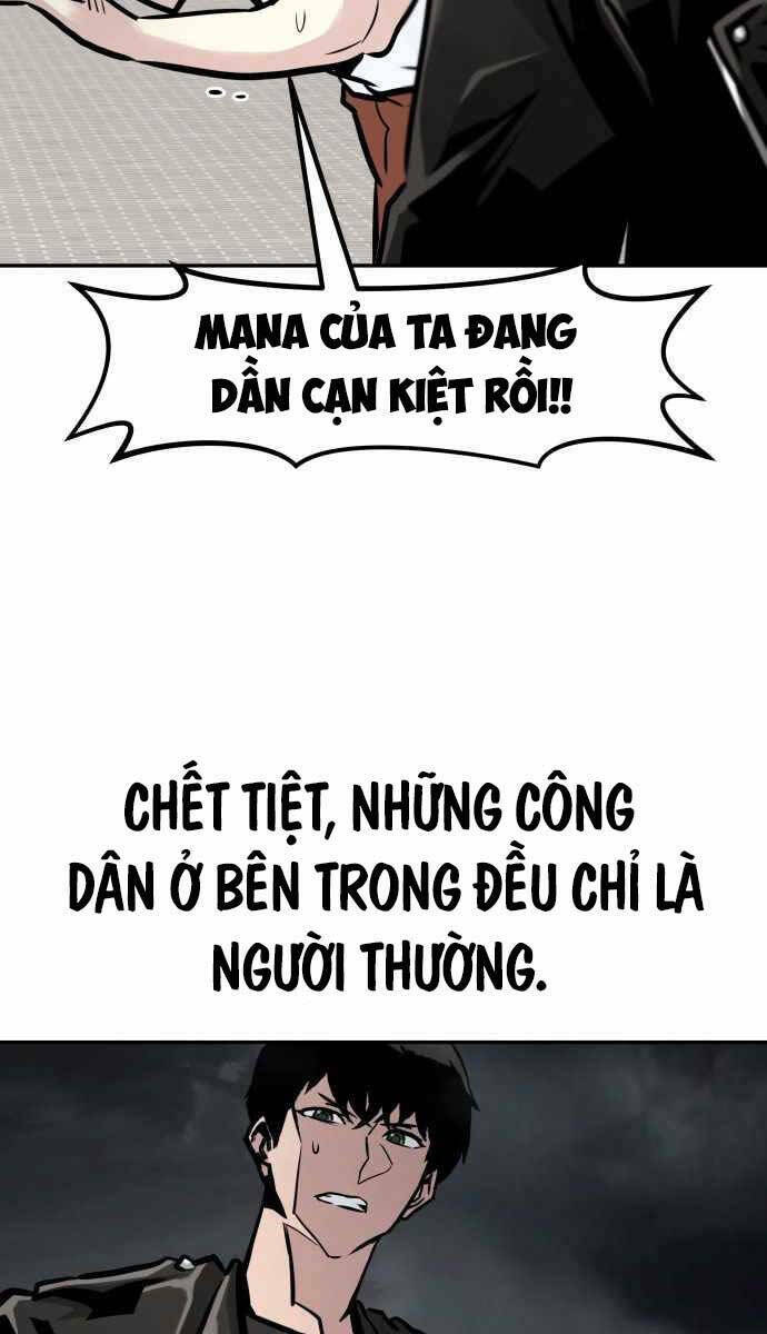 kẻ đa tài chapter 66 - Trang 2