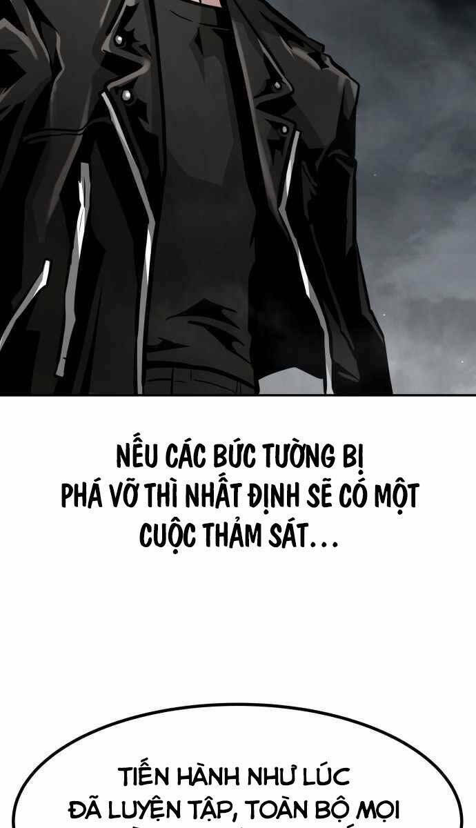 kẻ đa tài chapter 66 - Trang 2