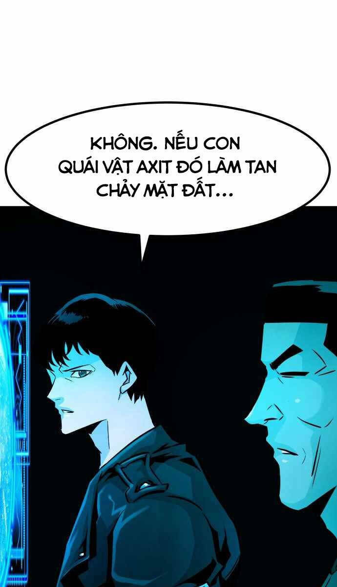 kẻ đa tài chapter 66 - Trang 2