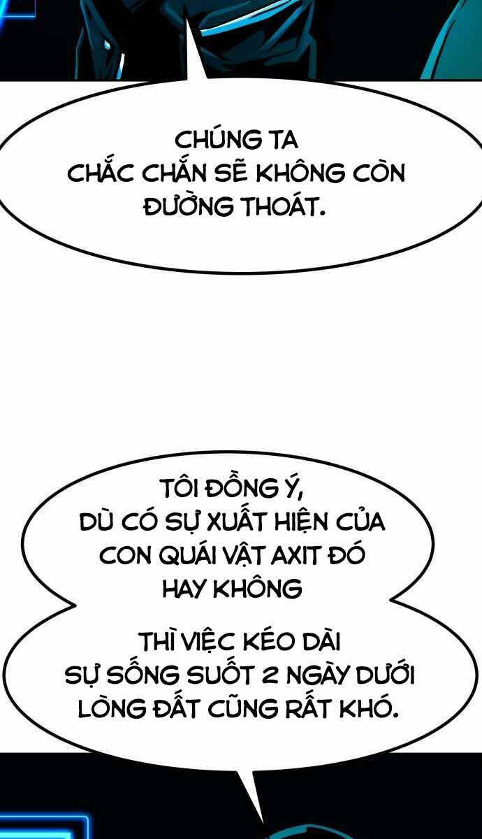 kẻ đa tài chapter 66 - Trang 2