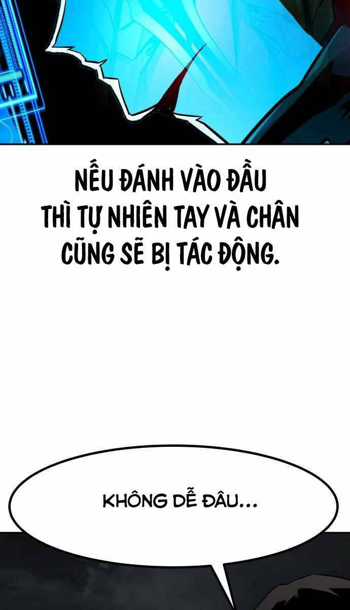 kẻ đa tài chapter 66 - Trang 2