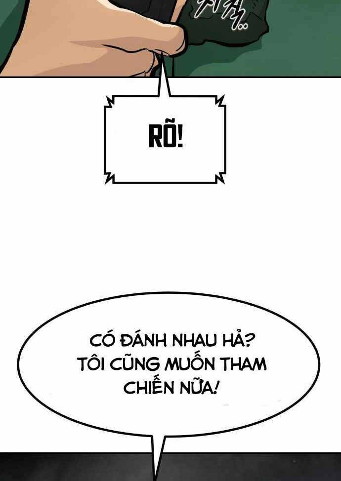 kẻ đa tài chapter 66 - Trang 2