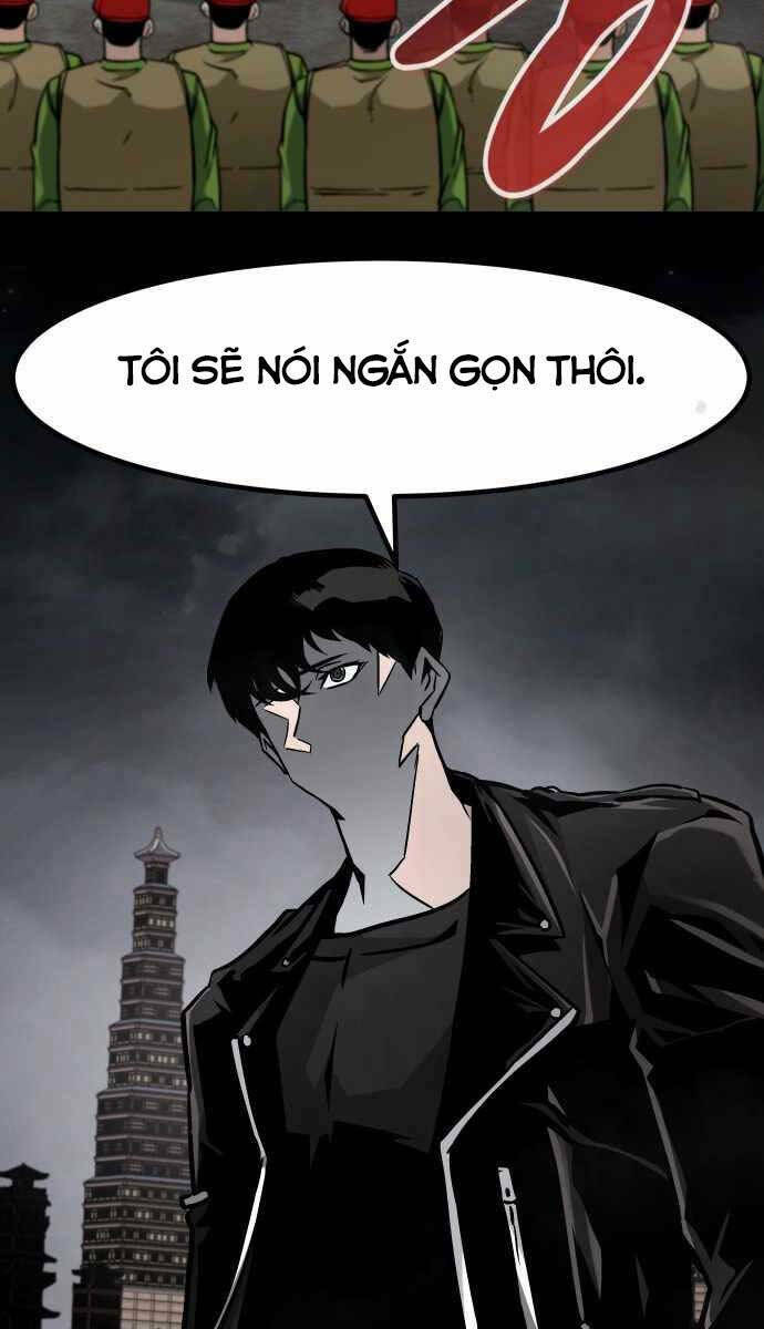 kẻ đa tài chapter 66 - Trang 2