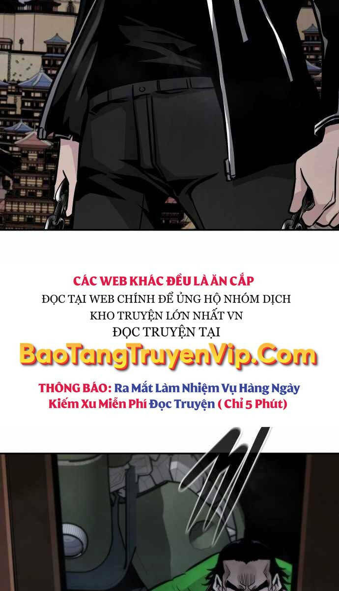 kẻ đa tài chapter 66 - Trang 2