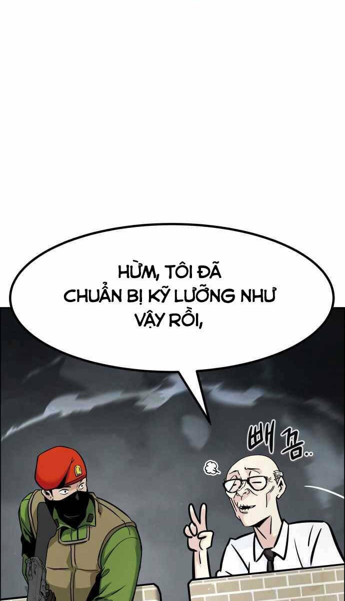 kẻ đa tài chapter 66 - Trang 2