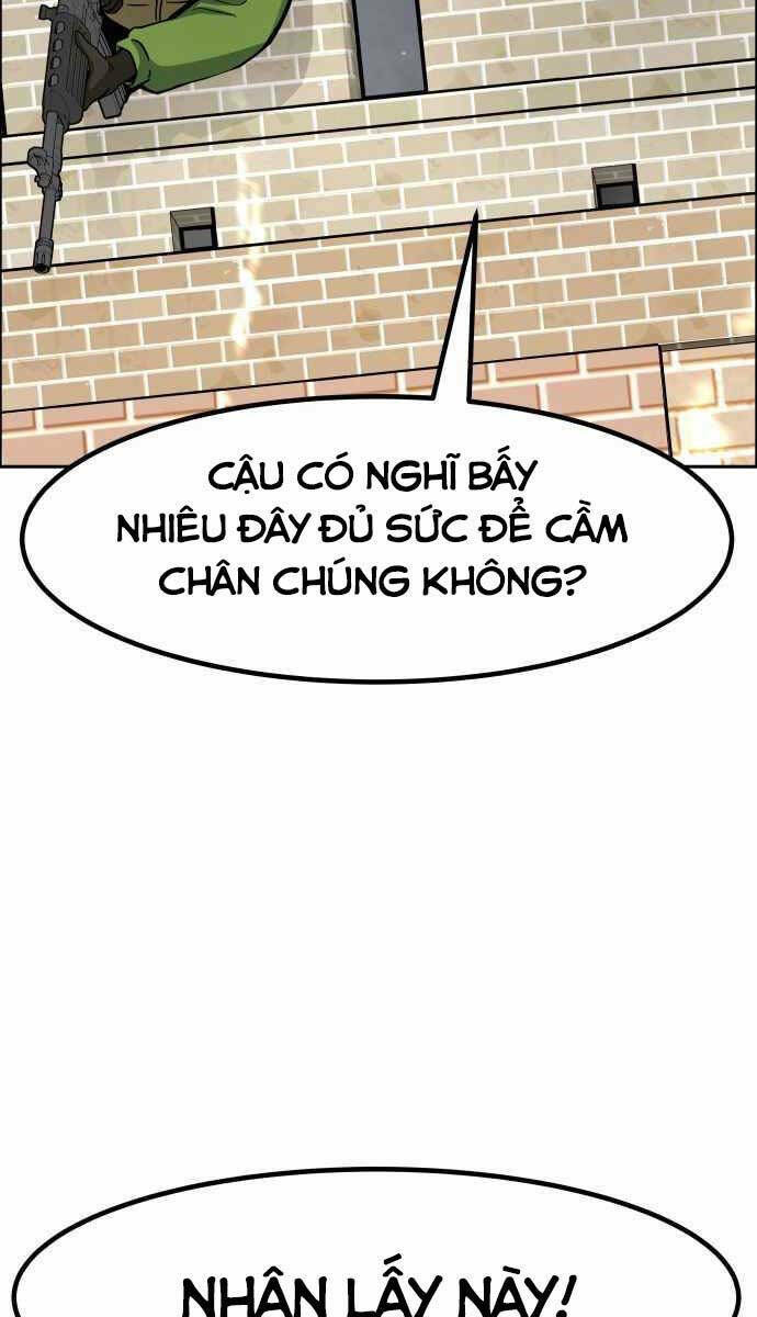 kẻ đa tài chapter 66 - Trang 2