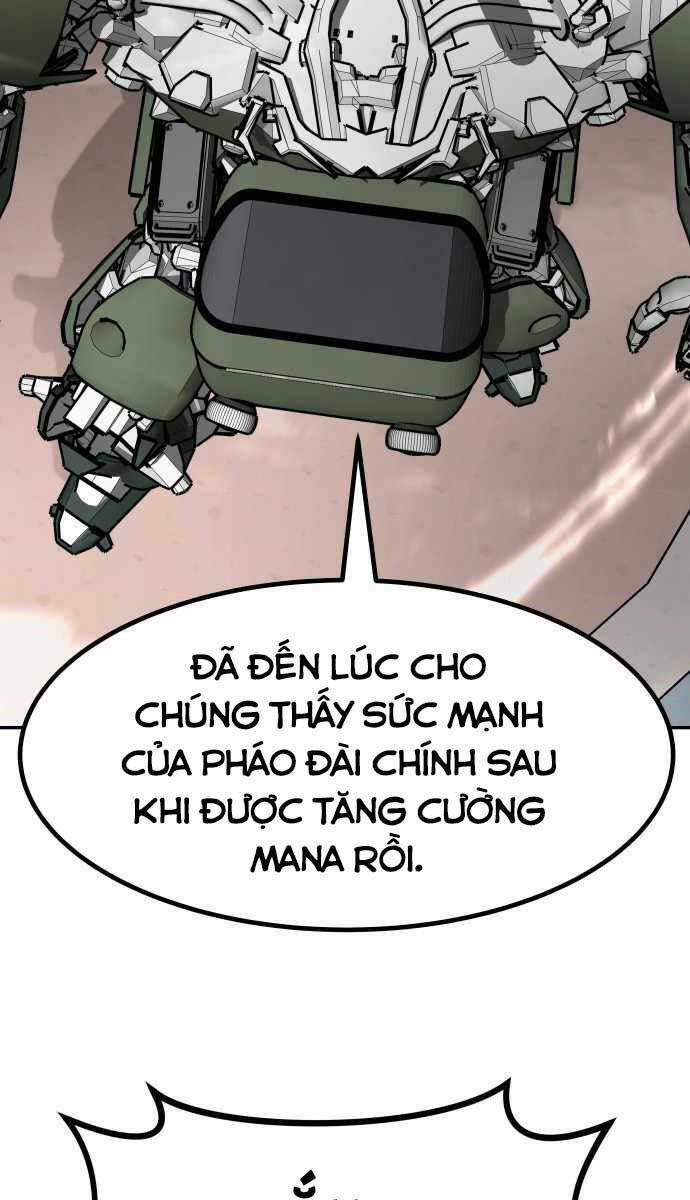 kẻ đa tài chapter 66 - Trang 2