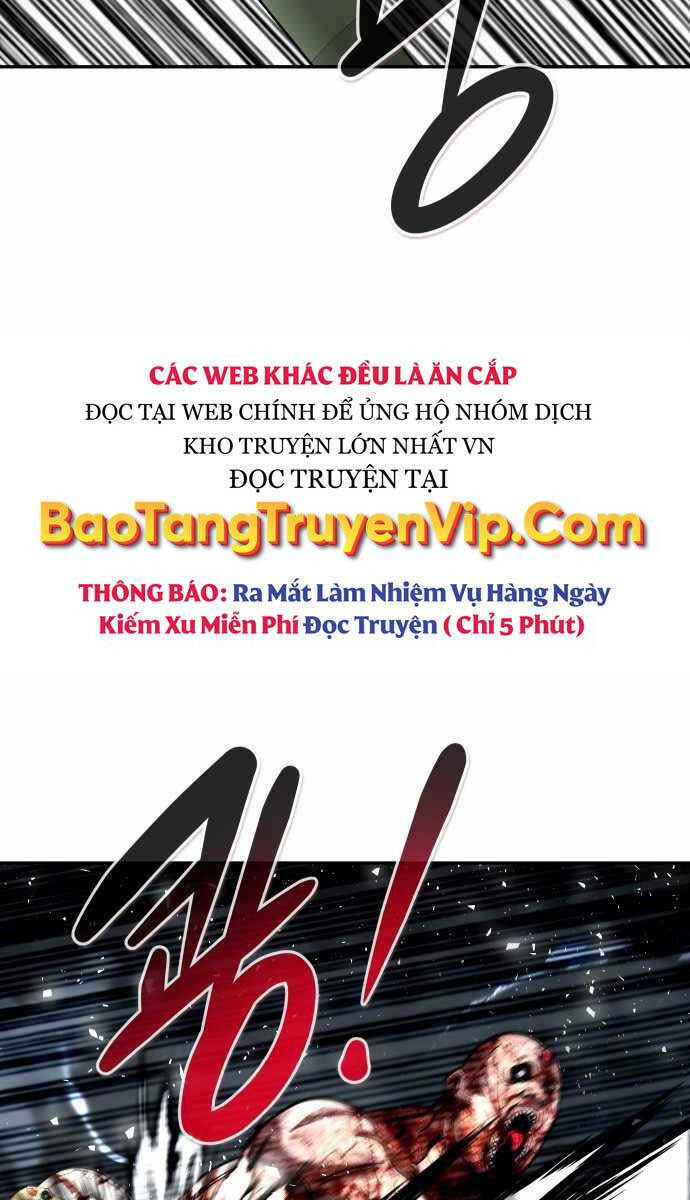 kẻ đa tài chapter 66 - Trang 2