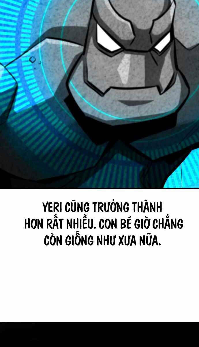 kẻ đa tài chapter 66 - Trang 2