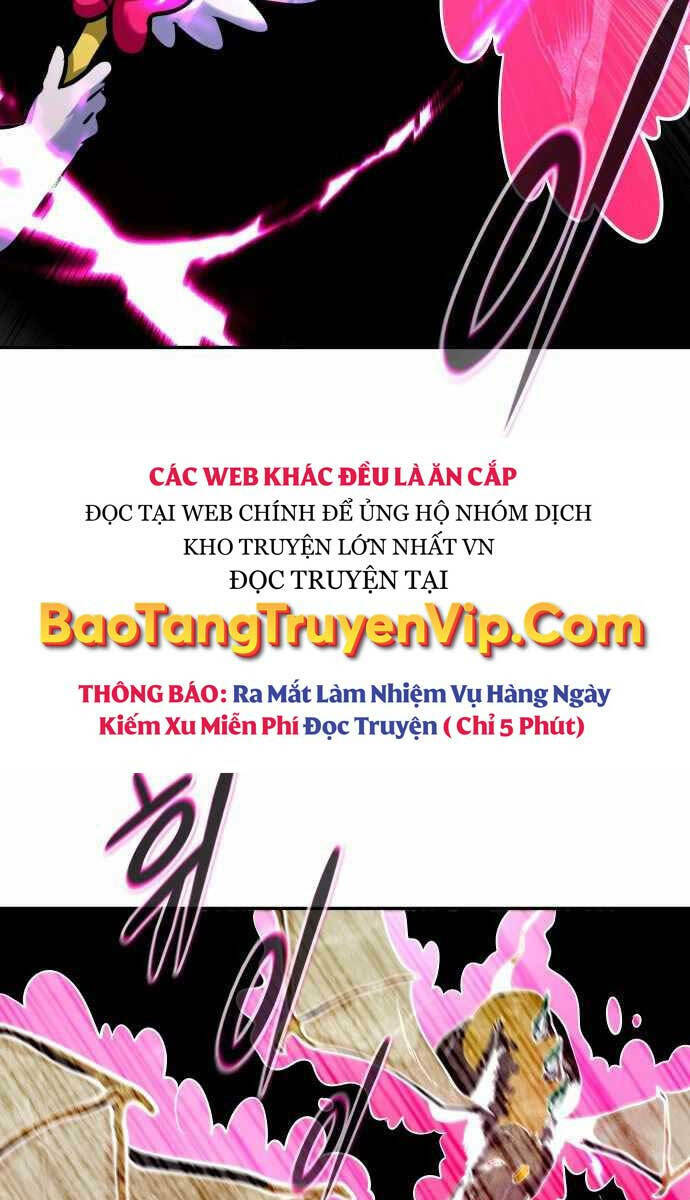 kẻ đa tài chapter 66 - Trang 2