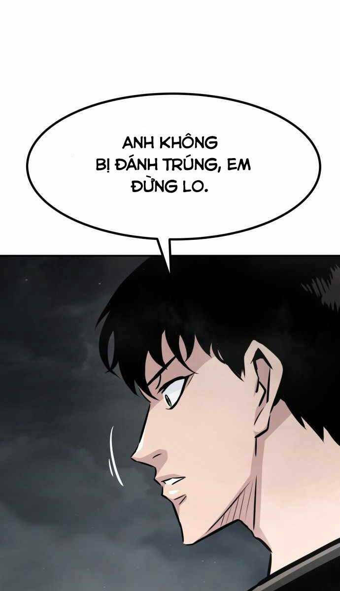 kẻ đa tài chapter 66 - Trang 2