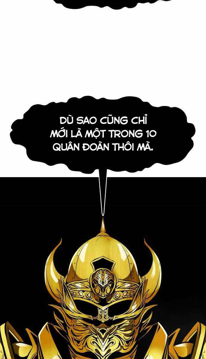 kẻ đa tài chapter 66 - Trang 2