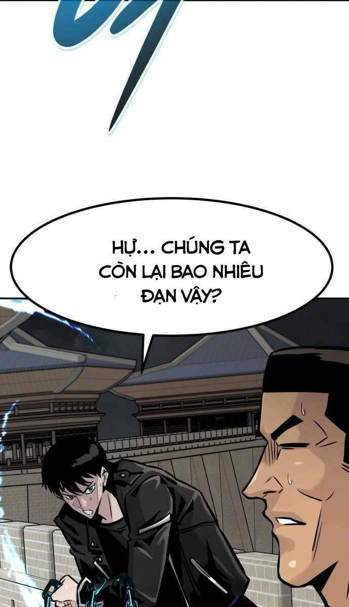 kẻ đa tài chapter 66 - Trang 2