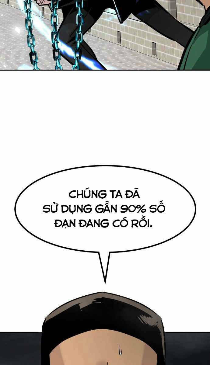 kẻ đa tài chapter 66 - Trang 2