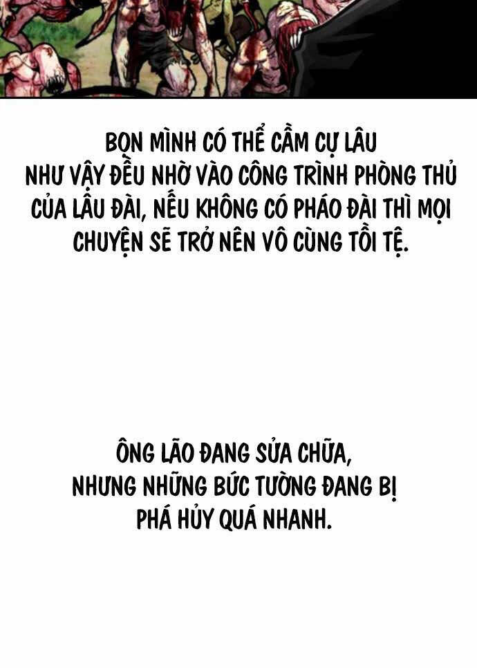 kẻ đa tài chapter 66 - Trang 2