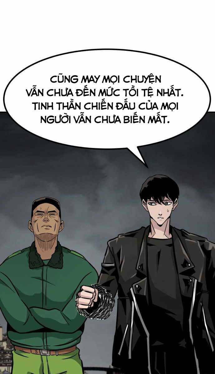 kẻ đa tài chapter 66 - Trang 2