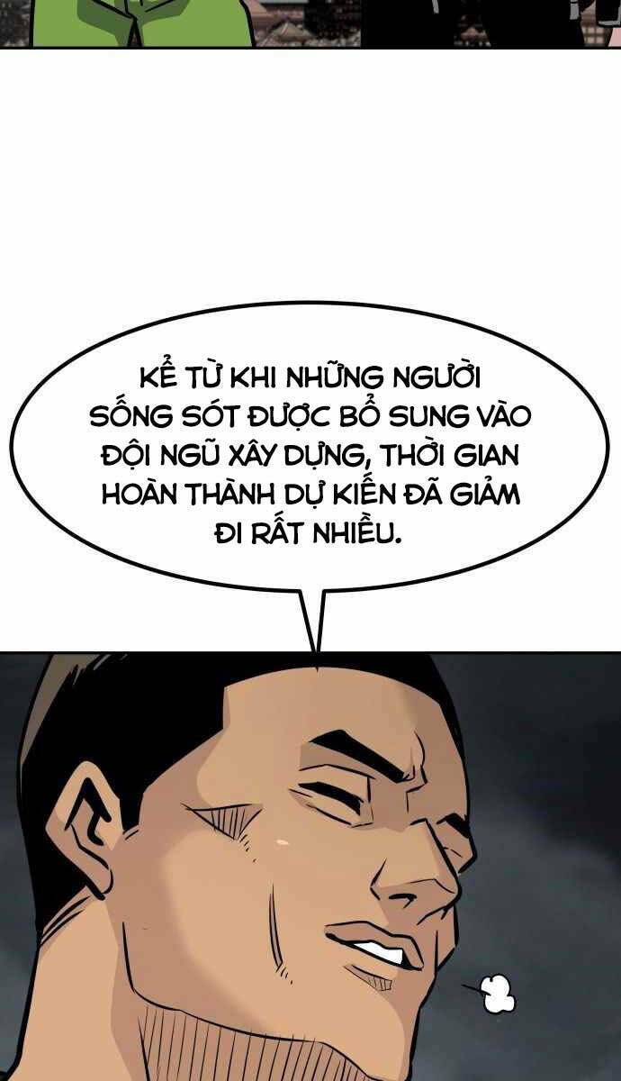 kẻ đa tài chapter 66 - Trang 2