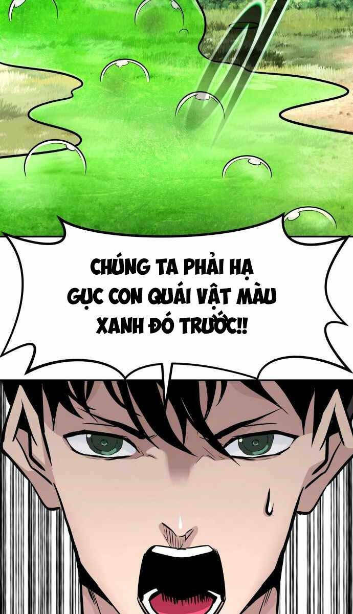 kẻ đa tài chapter 66 - Trang 2