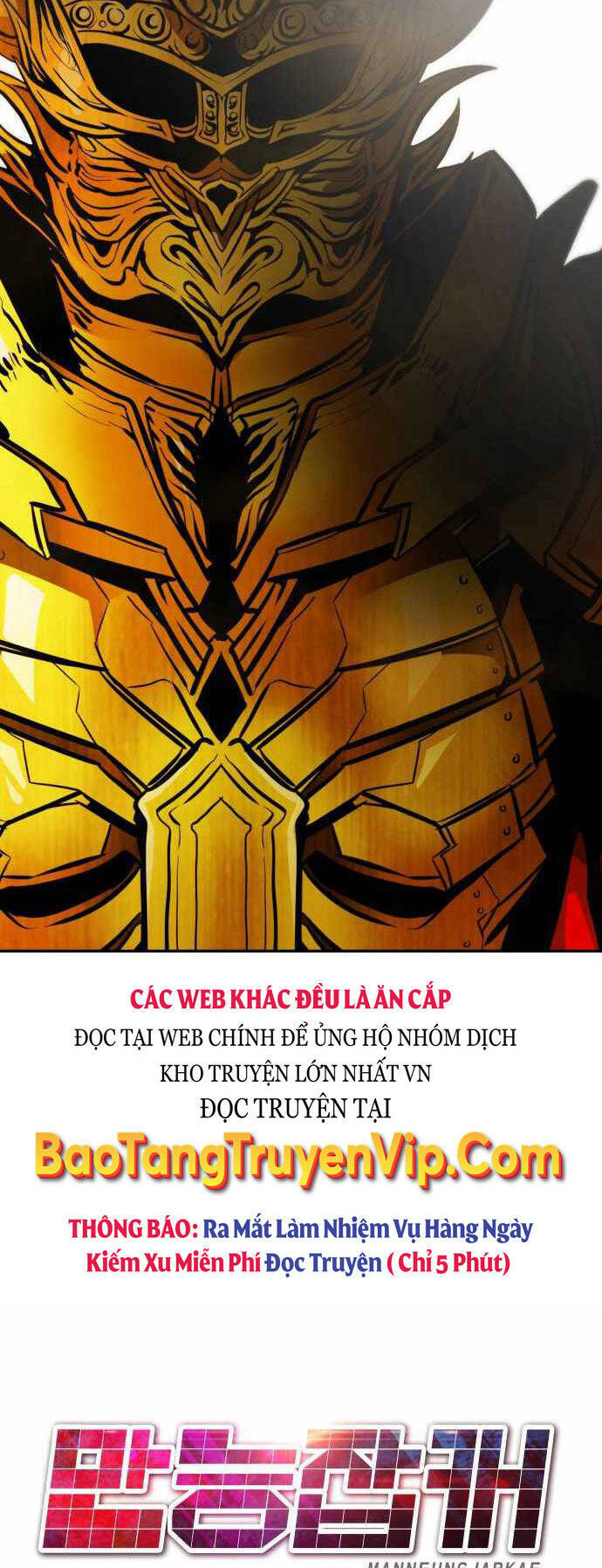 kẻ đa tài chapter 68 - Next chapter 69