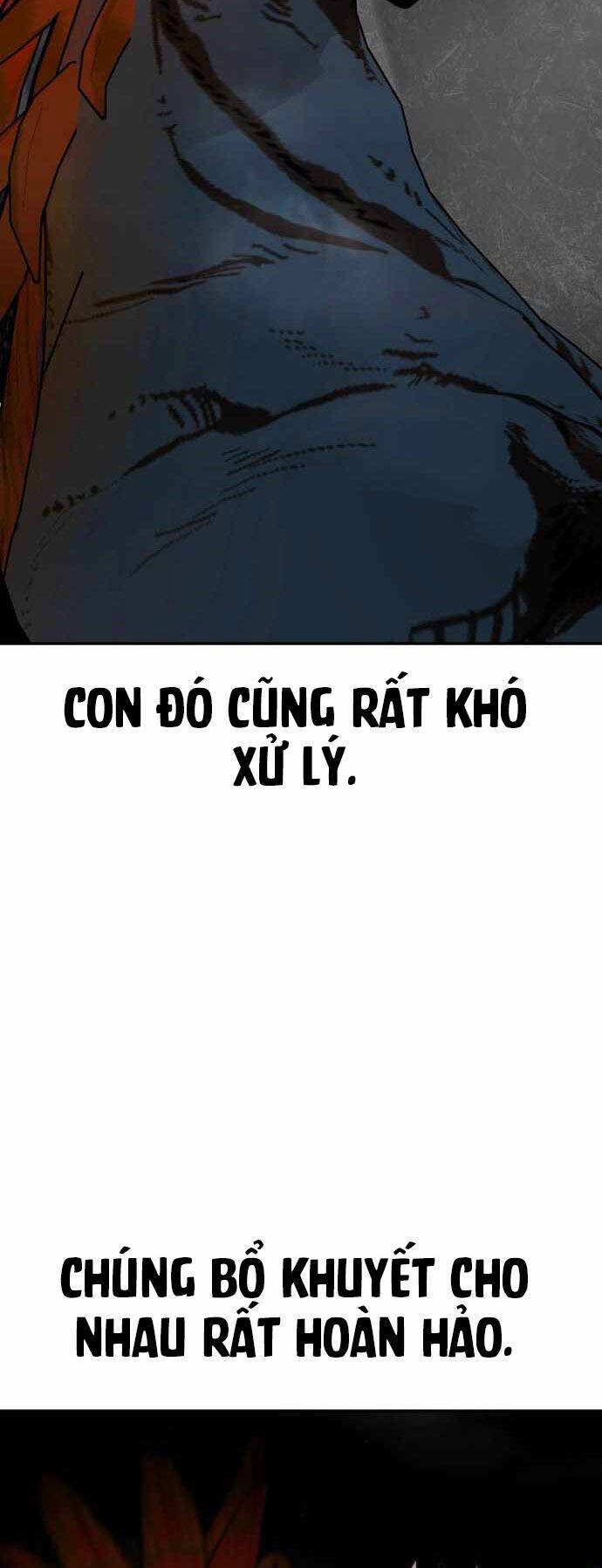 kẻ đa tài chapter 68 - Next chapter 69