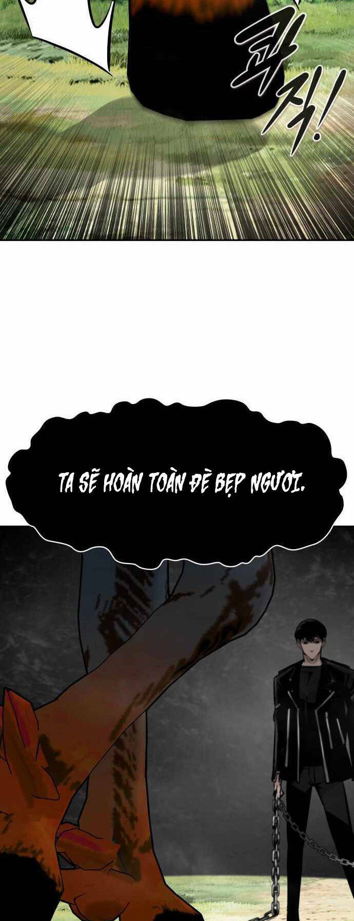 kẻ đa tài chapter 68 - Next chapter 69