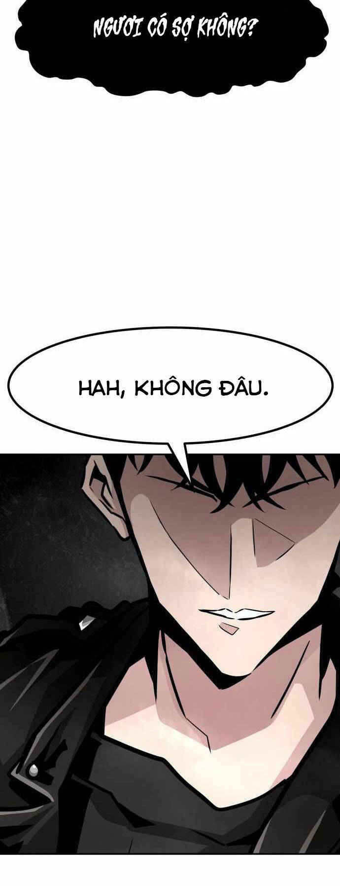 kẻ đa tài chapter 68 - Next chapter 69