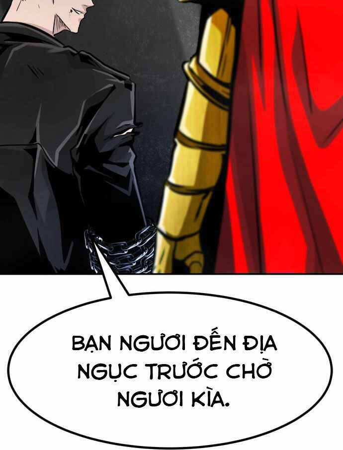 kẻ đa tài chapter 68 - Next chapter 69