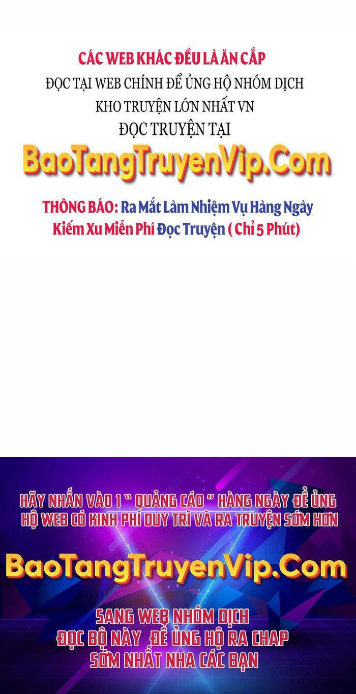 kẻ đa tài chapter 68 - Next chapter 69