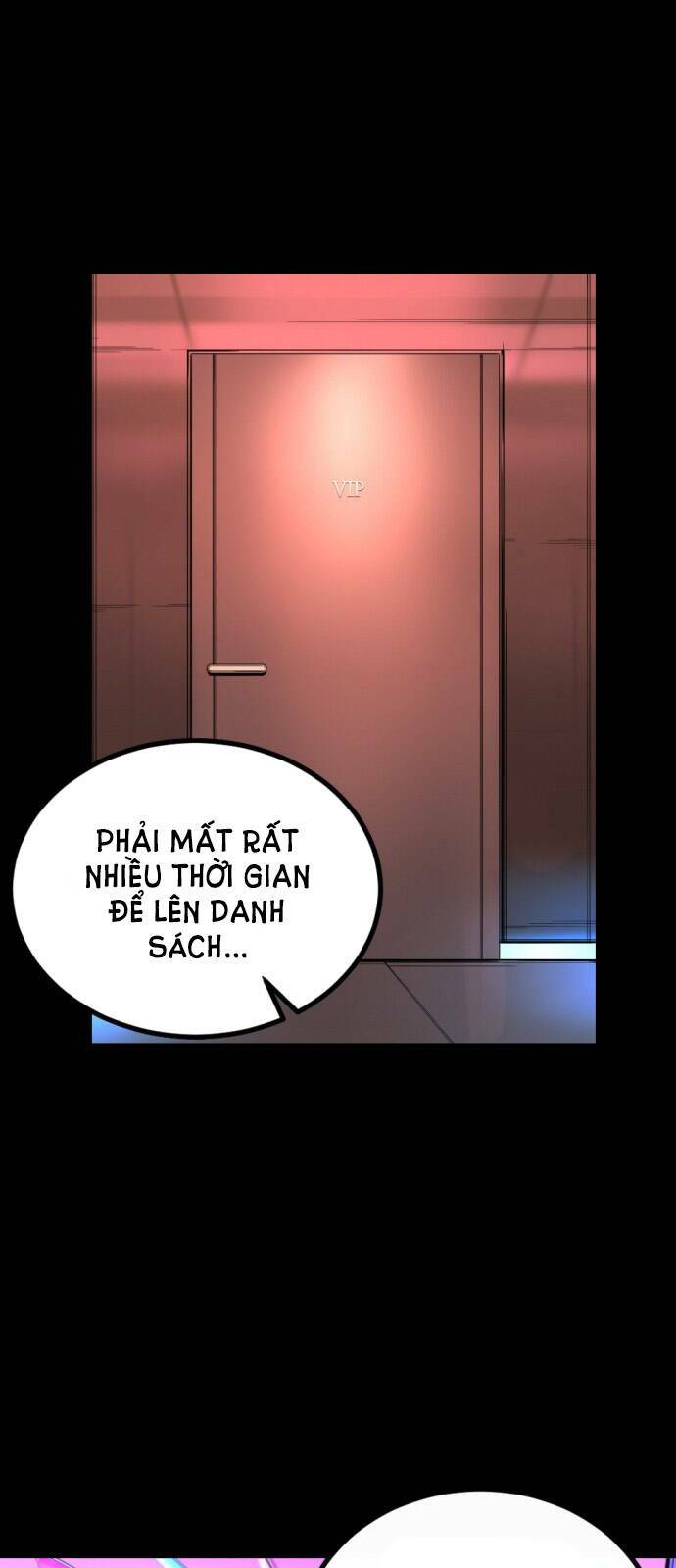 Kẻ Giết Anh Hùng Chapter 1 - Next Chapter 2