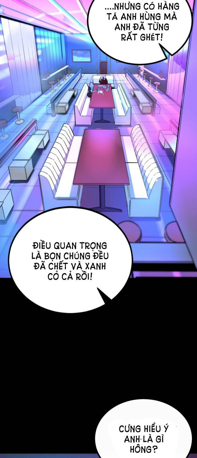 Kẻ Giết Anh Hùng Chapter 1 - Next Chapter 2