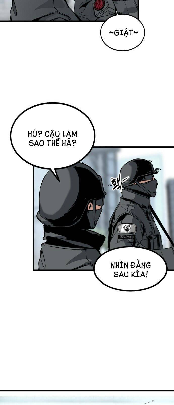 Kẻ Giết Anh Hùng Chapter 1 - Next Chapter 2