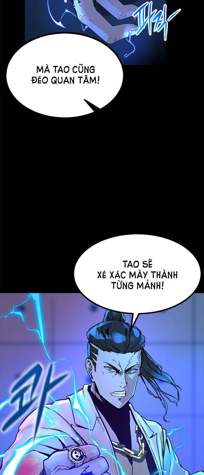 Kẻ Giết Anh Hùng Chapter 1 - Next Chapter 2