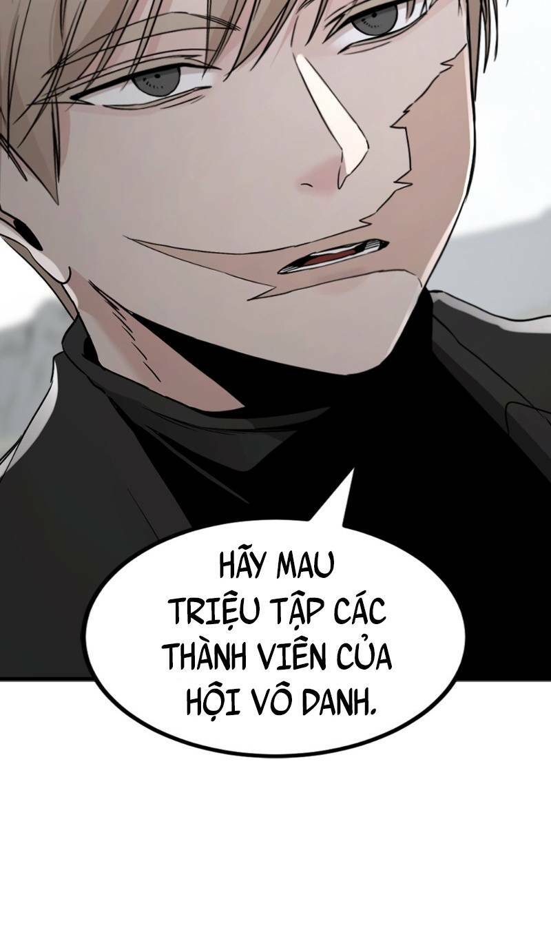 Kẻ Giết Anh Hùng Chapter 103 - Trang 2