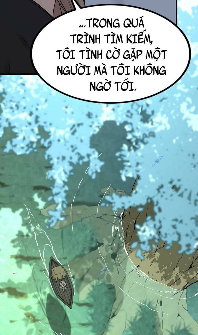 Kẻ Giết Anh Hùng Chapter 103 - Trang 2