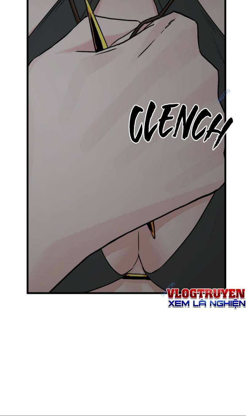 Kẻ Giết Anh Hùng Chapter 103 - Trang 2