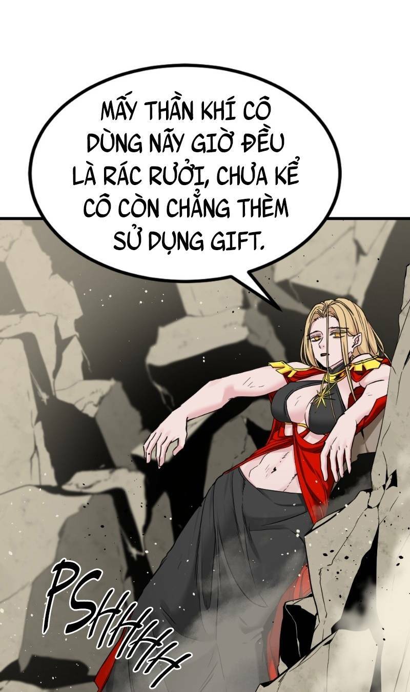 Kẻ Giết Anh Hùng Chapter 103 - Trang 2