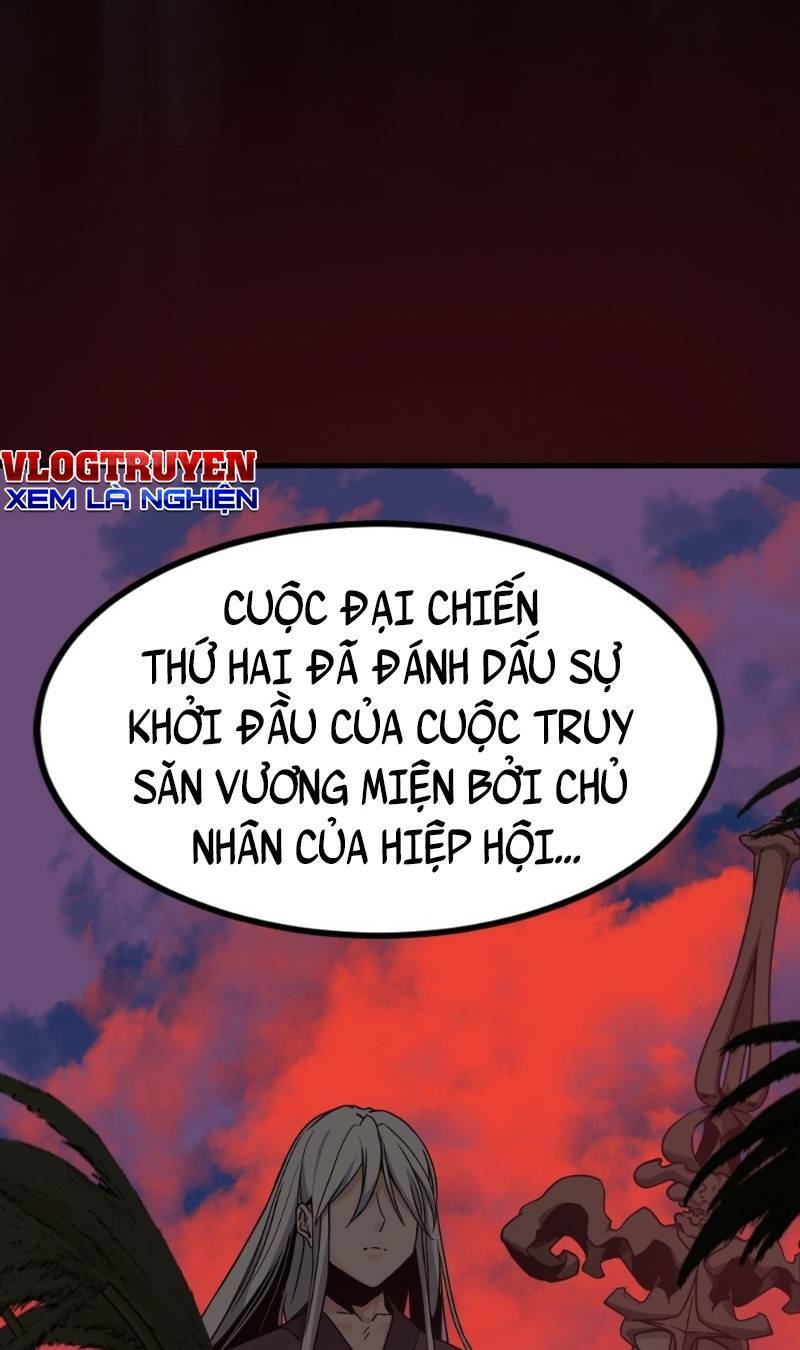 Kẻ Giết Anh Hùng Chapter 103 - Trang 2