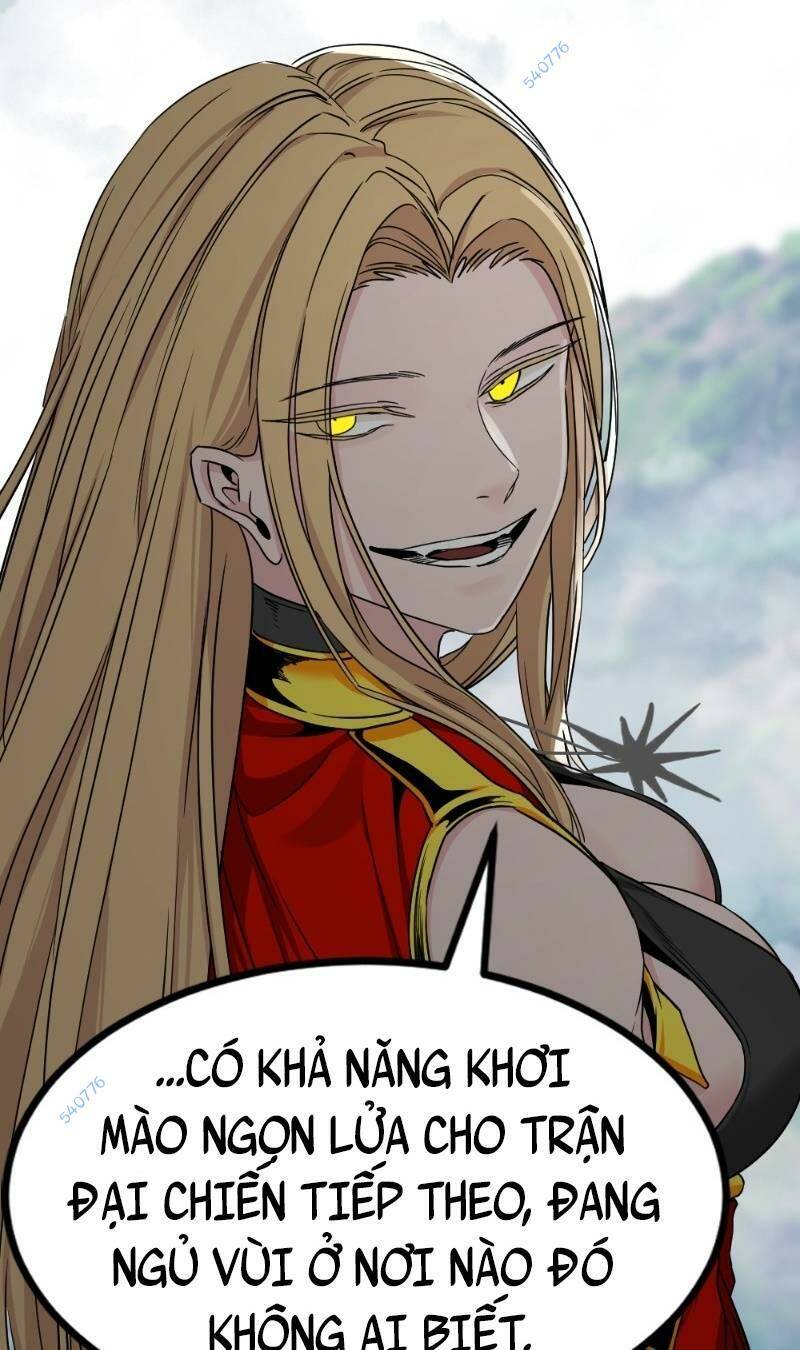 Kẻ Giết Anh Hùng Chapter 103 - Trang 2