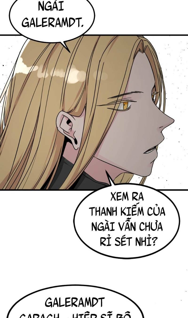 Kẻ Giết Anh Hùng Chapter 103 - Trang 2